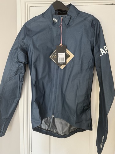 Rapha gore tex - rapha, jacket