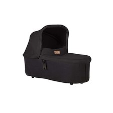 Mountain buggy duet carrycot - duet,