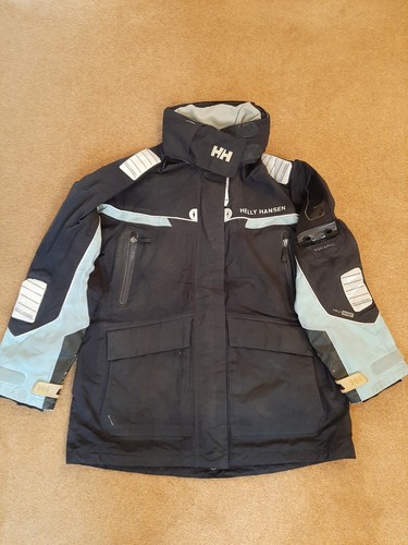 Helly hansen ladies sailing - hansen,