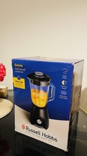 Brand New Russell Hobbs