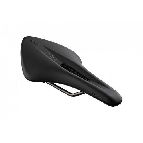 Fizik arione 135mm - arione, r3