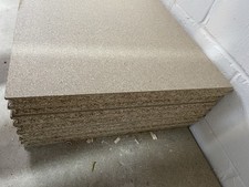 Mezzanine Flooring  Boards x7