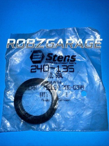Stens tine shaft - stens,