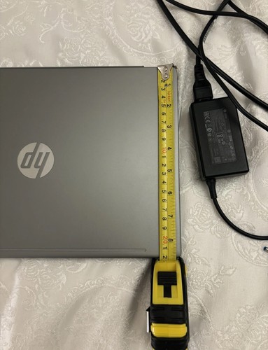 Pavilion laptop intel - , core