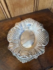 Viners Of Sheffield A1 Silver