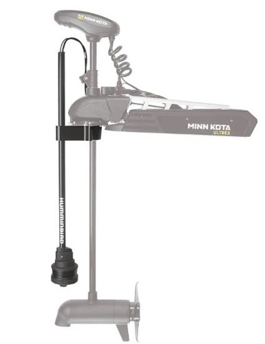 Hummingbird mega 360 for - hummingbird,