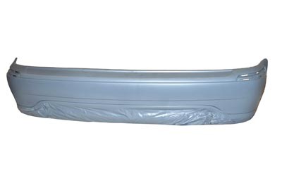 Fits micra k11 - micra,