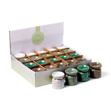 Mini Ceramic Oil Burner -