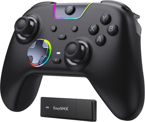Easysmx x05 pro wireless - x05,