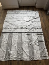 Debenhams Single Duvet Cover