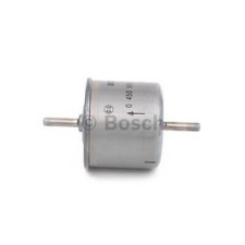 FUEL FILTER BOSCH 0 450 905