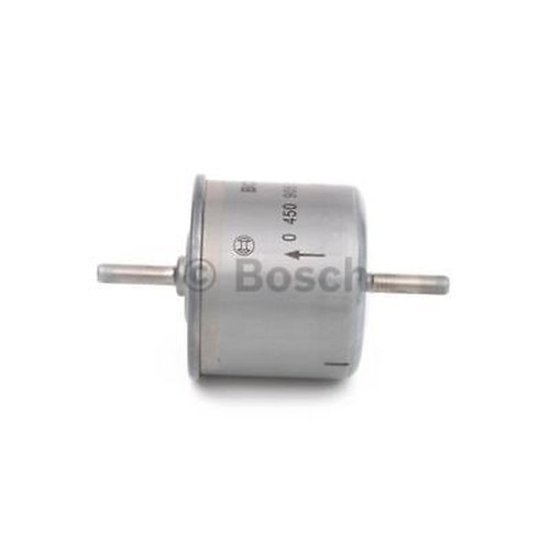 Fuel filter bosch 450 - fuel, 0