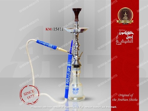 Khalil mamoon cafe style - cafe,