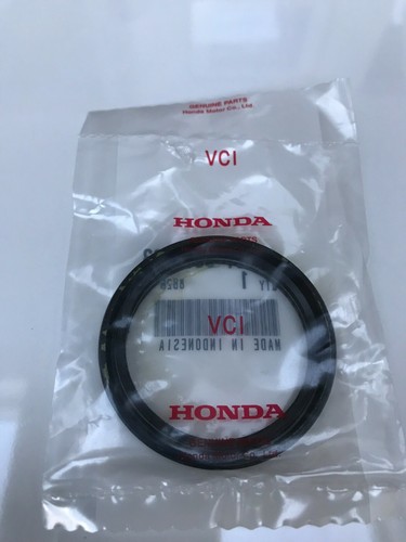 Honda st70 dax cf70 - honda,