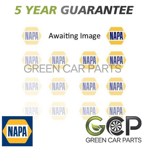 Napa front steering rack boot - steering,