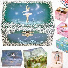 CHILDRENS KIDS MUSICAL