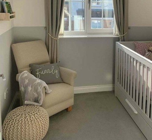 Laura ashley austen natural - ashley,