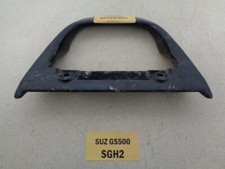 SUZUKI GS500 GRAB HANDLE SGH2