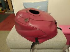 Kawasaki ZXR750j 1991/92 Bagster Tank Cover/protector