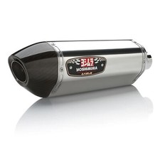 Yoshimura Exhaust Stainless