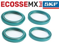 Suzuki RM250 2004-2008 SKF