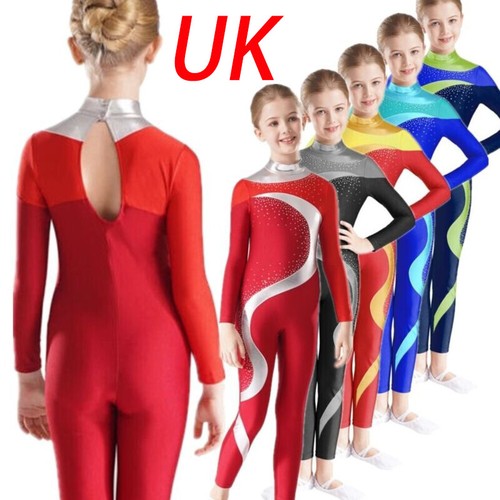 Girl full body - full,