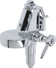 Faema / Fiorenzato E61