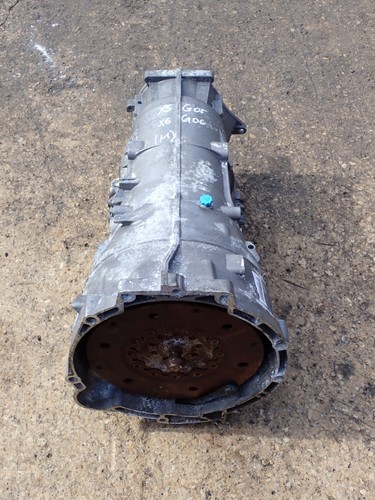 Bmw g05 g06 x drive - bmw, x-drive