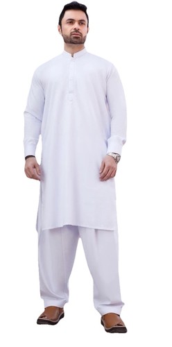 Men piece set - men, dress