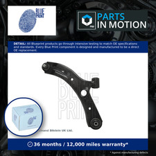 Wishbone / Suspension Arm fits