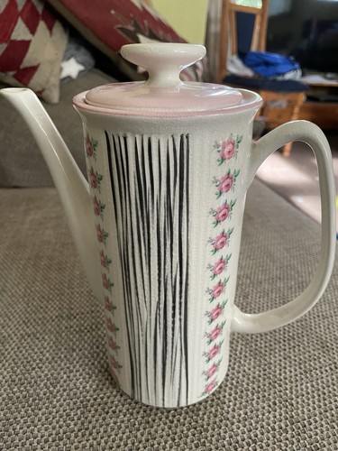 Retro vintage price kensington - retro,
