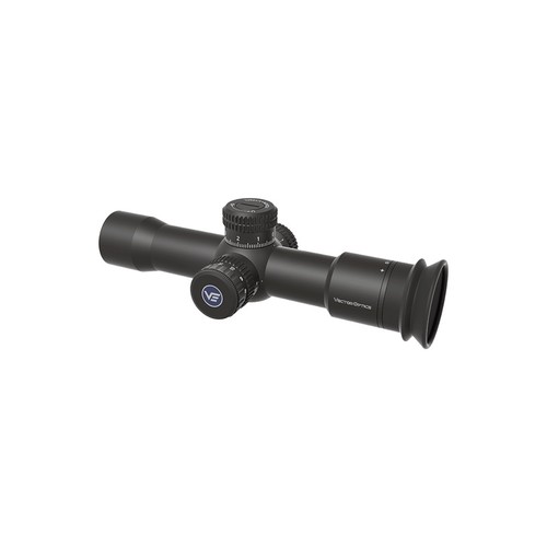 Vector optics veyron plus - vector,