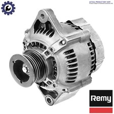 ALTERNATOR DRA4258 FOR FORD