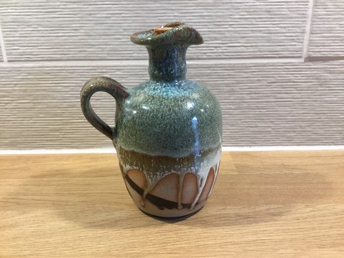 Canterbury pottery slip - canterbury,