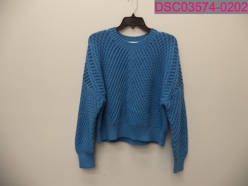 Vince directional ribbed - vince,