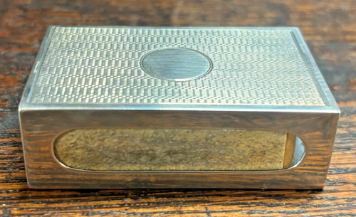 1931 art deco - 1931, solid