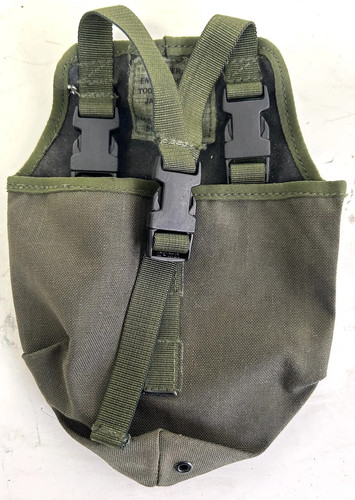 British military issue dark - military,