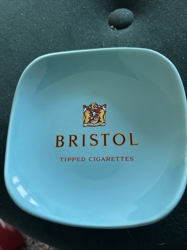 Ash tray pub - ash, memorabilia