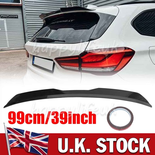 For bmw series 2004 21 - 1,
