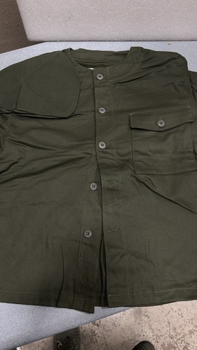 Vintage military shooting - military,
