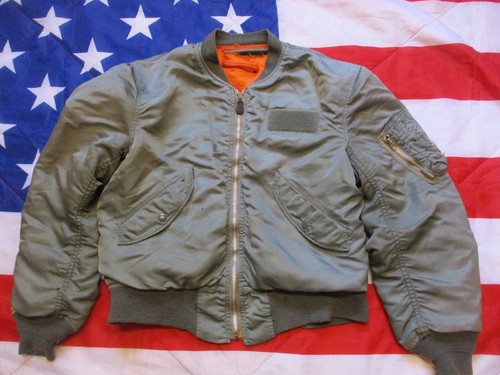 Air force usaf issue - us,