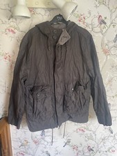 Size Medium Saint George By