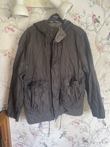Size medium saint george - medium, by