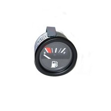 Fuel Gauge For All 12V 4