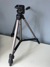 Vanguard Camera Tripod