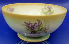 Antique Franz Anton Mehlem