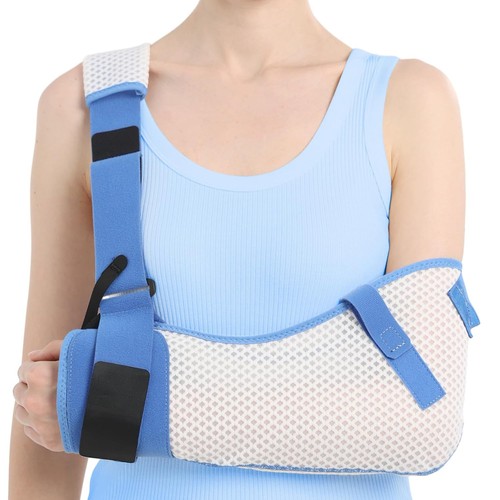Willcom arm sling for shoulder - sling,