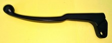 SUZUKI ZR50 1981-1987 CLUTCH