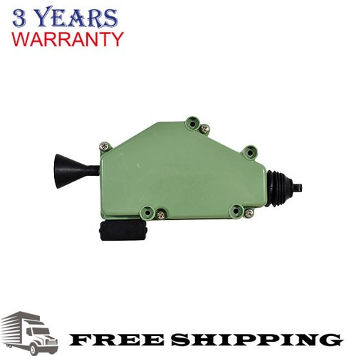 New central locking - central,