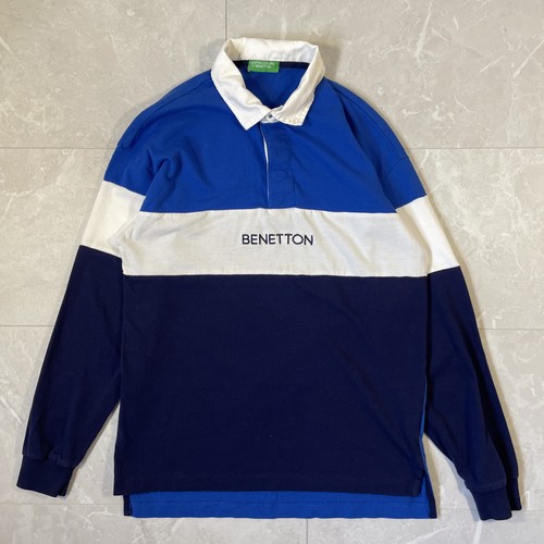 Vintage united colors - vintage,